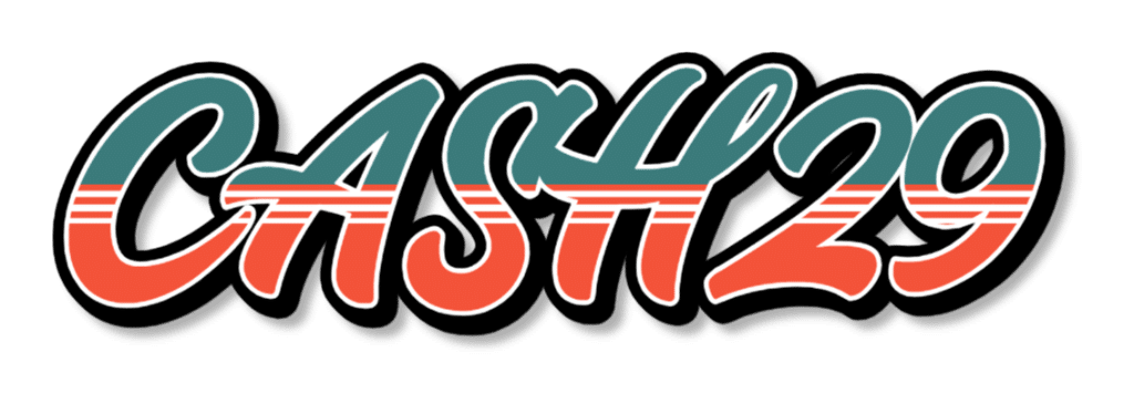 cash29