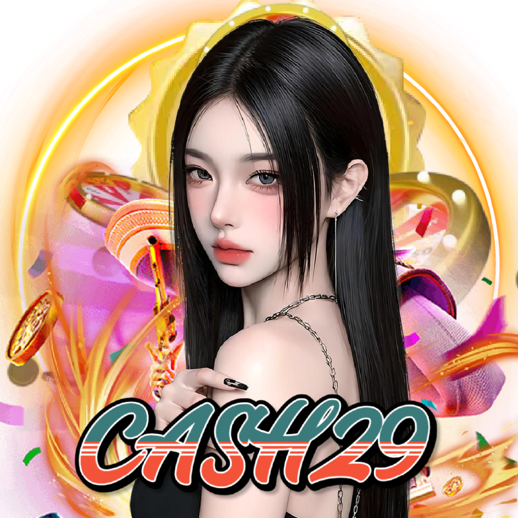 cash29 ไม่ผ่านเอเย่นต์