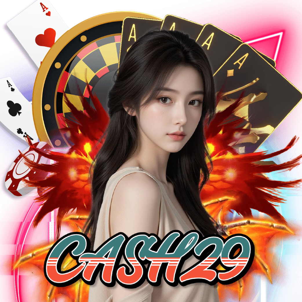 cash29