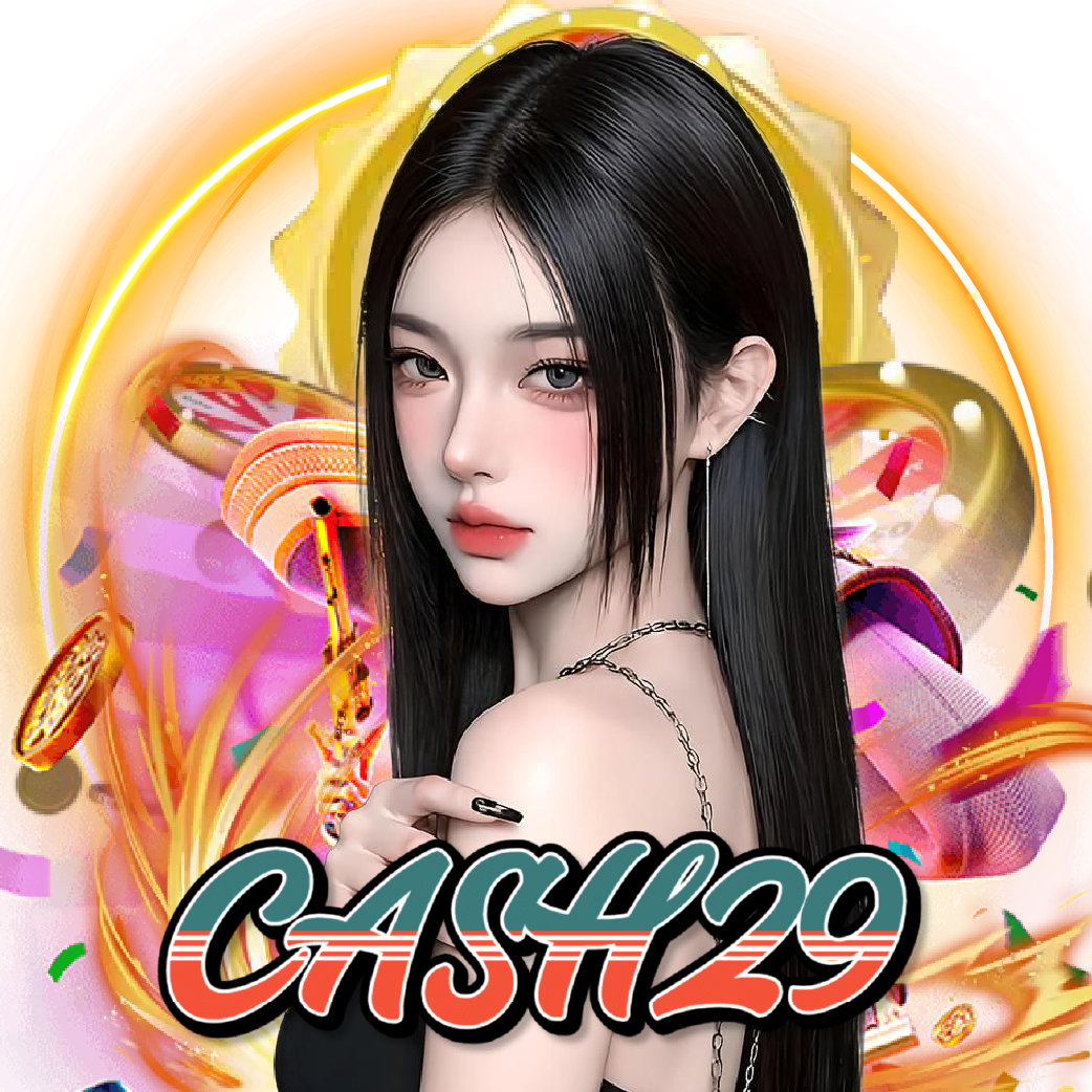 cash29 ไม่ผ่านเอเย่นต์